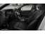 BMW 120 120i 5-deurs