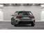 BMW 120 120i 5-deurs