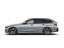 BMW 330 330d Touring xDrive