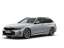 BMW 330 330d Touring xDrive