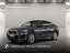 BMW X6 xDrive40d