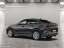 BMW X6 xDrive40d