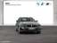 BMW 320 320i Touring