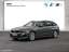 BMW 320 320i Touring