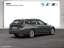 BMW 320 320i Touring