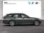 BMW 320 320i Touring