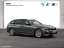 BMW 320 320i Touring