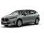 BMW 218 218i Active Tourer