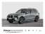 BMW X7 xDrive40d