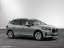 BMW 218 218i Active Tourer