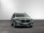 BMW 218 218i Active Tourer