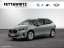 BMW 218 218i Active Tourer