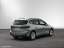 BMW 218 218i Active Tourer