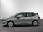 BMW 218 218i Active Tourer