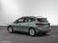 BMW 218 218i Active Tourer