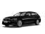 BMW 320 320d Touring