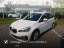 BMW 218 218d Gran Tourer