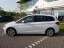 BMW 218 218d Gran Tourer