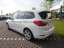 BMW 218 218d Gran Tourer