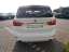 BMW 218 218d Gran Tourer