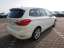 BMW 218 218d Gran Tourer