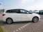 BMW 218 218d Gran Tourer