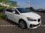 BMW 218 218d Gran Tourer