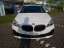 BMW 218 218d Gran Tourer