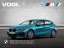 BMW 116 116i 5-deurs