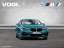 BMW 116 116i 5-deurs