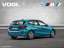 BMW 116 116i 5-deurs