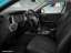 BMW 116 116i 5-deurs