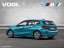 BMW 116 116i 5-deurs