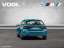 BMW 116 116i 5-deurs