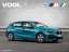 BMW 116 116i 5-deurs