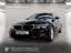 BMW 320 320d Touring xDrive