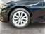 BMW 320 320d Touring xDrive