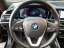 BMW 320 320d Touring xDrive