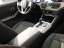 BMW 320 320d Touring xDrive