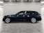 BMW 320 320d Touring xDrive