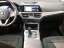 BMW 320 320d Touring xDrive