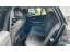 BMW 320 320d Touring