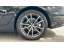 BMW 320 320d Touring