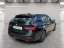 BMW 320 320d Touring