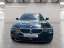 BMW 320 320d Touring