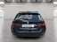 BMW 320 320d Touring