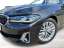 BMW 530 530d Touring xDrive