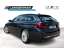 BMW 530 530d Touring xDrive