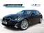 BMW 530 530d Touring xDrive