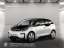 BMW i3 120Ah